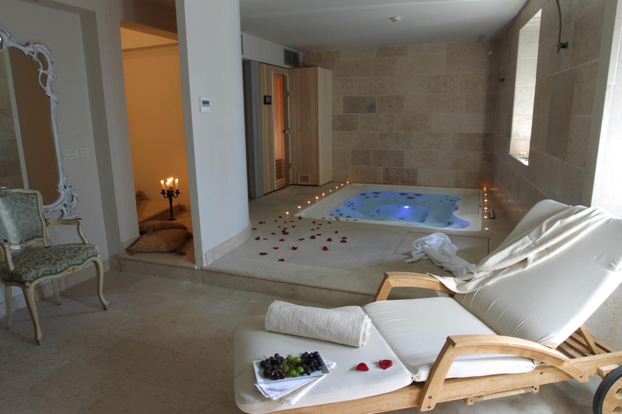 Boutique Hotel Vela Vrata بوزت المظهر الخارجي الصورة