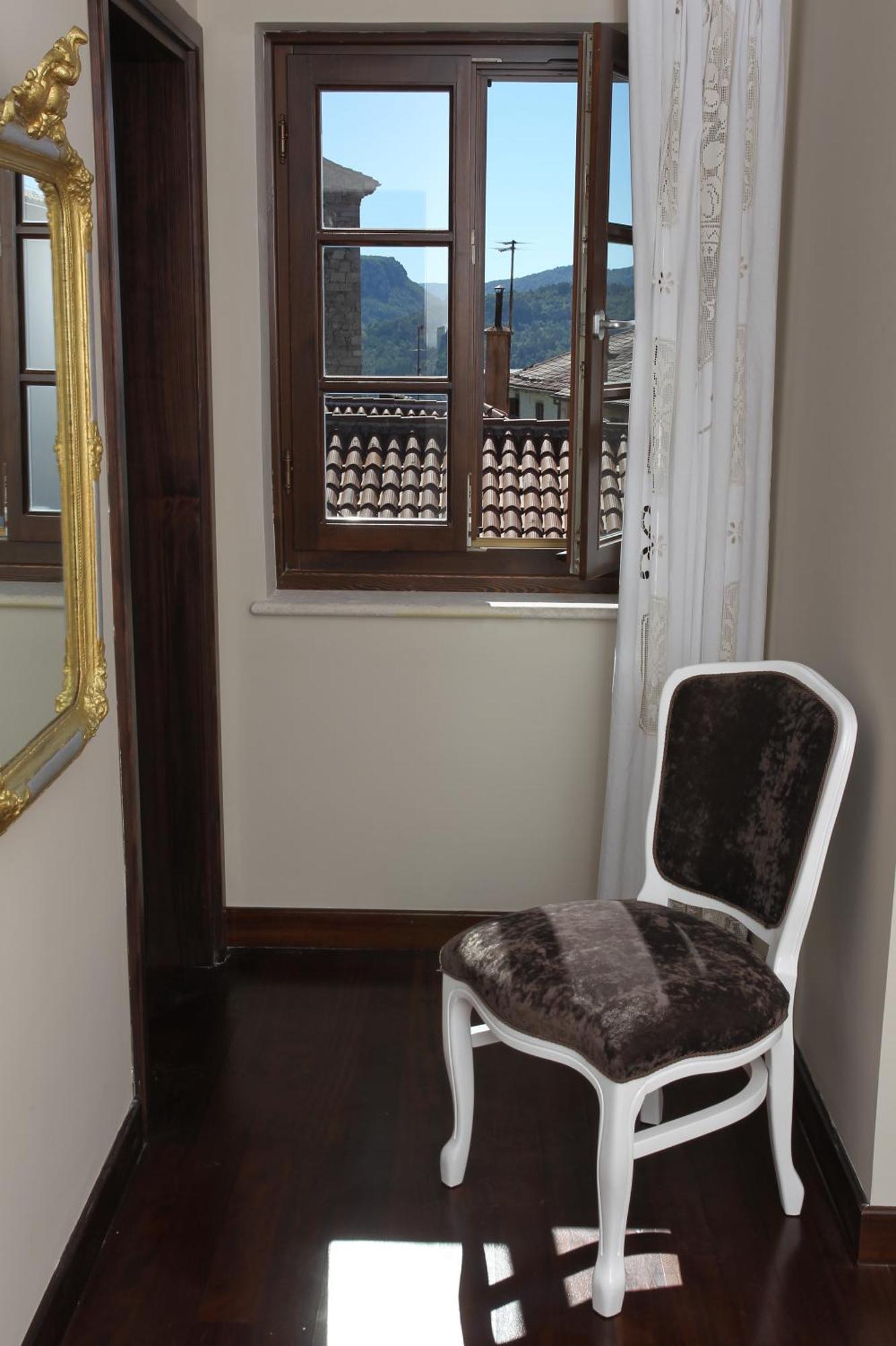 Boutique Hotel Vela Vrata بوزت المظهر الخارجي الصورة