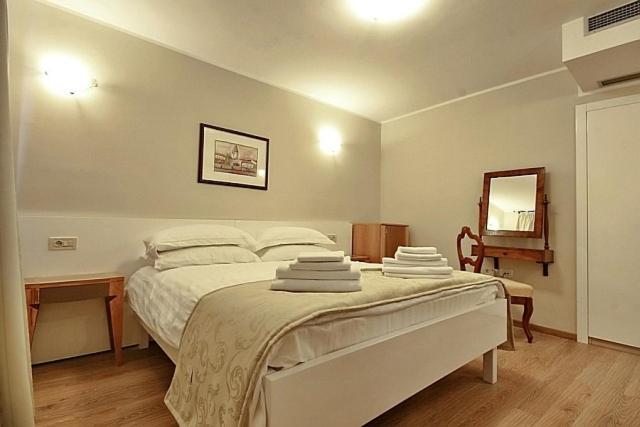 Boutique Hotel Vela Vrata بوزت المظهر الخارجي الصورة