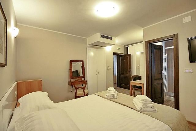 Boutique Hotel Vela Vrata بوزت المظهر الخارجي الصورة
