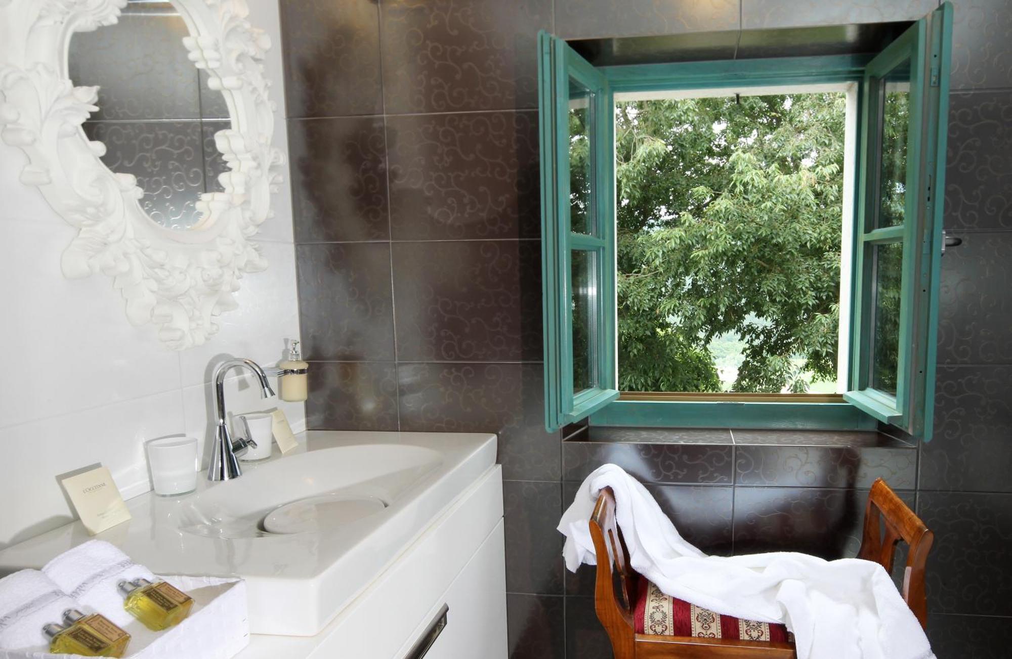 Boutique Hotel Vela Vrata بوزت المظهر الخارجي الصورة
