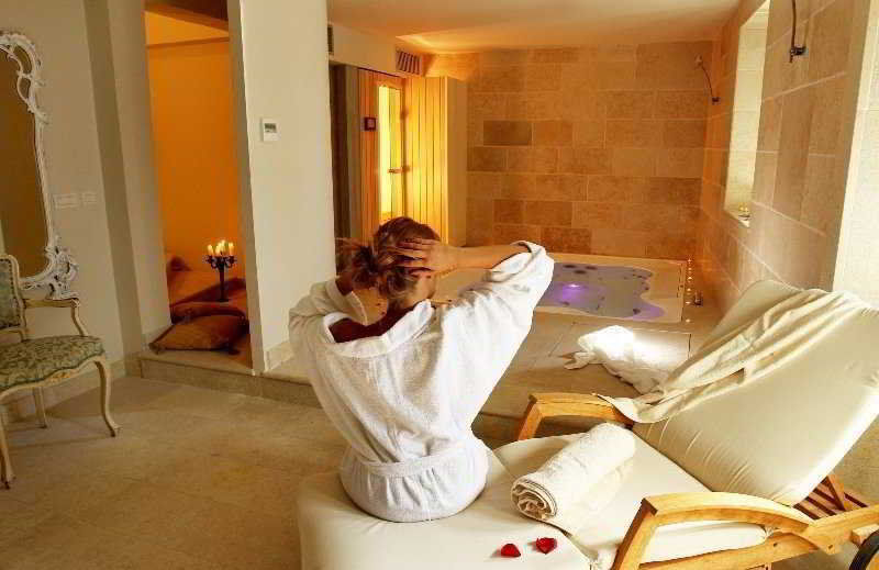 Boutique Hotel Vela Vrata بوزت المظهر الخارجي الصورة