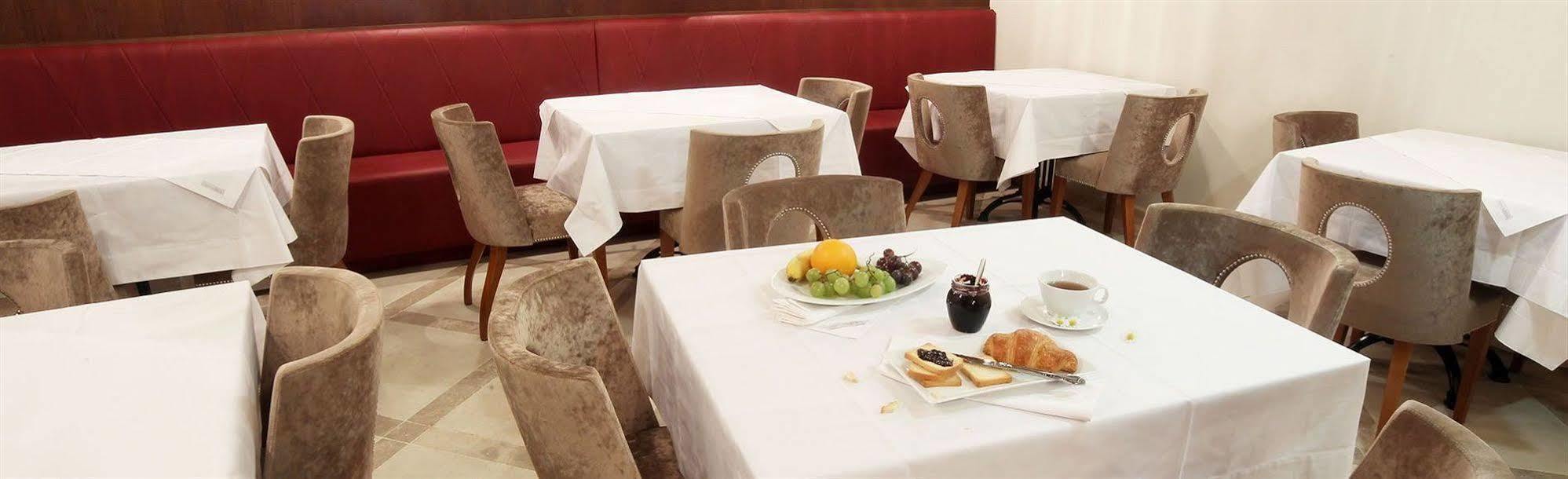 Boutique Hotel Vela Vrata بوزت المظهر الخارجي الصورة
